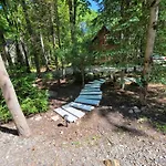 3 Bedroom Rental Pet Friendly, Fireplace, Hot Tub, Near Ski Resorts